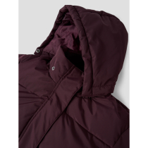 NAME IT Puffer Jakke Medow03 Fig
